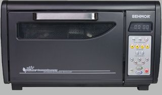 Behmor 2020SR Plus