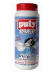 Pulycaff Detergent