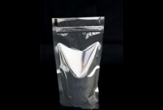 5 x 250g Coffee Pouches (with one way freshness valve)
