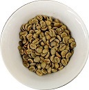 Brazil Alta Mogiana (by the 400g)