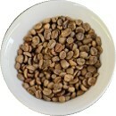 Colombia Magdalena - Sugar Cane Decaf (by the kg)