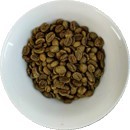 Colombia Popayan Reserve - Sugar Cane Decaf (by the kg)