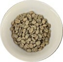 Colombia Tolima Organic (by the kg)