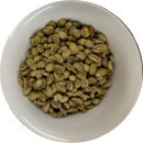 Ethiopia Guji Oromia Fair Trade Organic (by the kg)