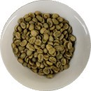 Guatemala Guaya'b Fair Trade Organic (by the kg)