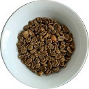 Mexico El Tucan - Organic Mountain Water Decaf (by the kg)