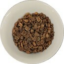 Mexico El Tucan - Mountain Water Decaf (by the kg)