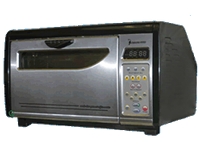 Behmor Roaster