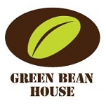 Green Bean House