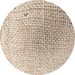 Empty Coffee Sack - Burlap Heavy Weave Large