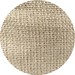 Empty Coffee Sack - Burlap Light Weave Large