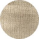 Empty Coffee Sack - Burlap Light Weave Large