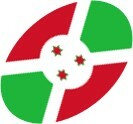 Burundi