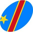 congo