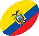 Ecuador