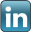 Follow 715275 on LinkedIn