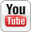 Watch videos from TheGreenbeanhouse on YouTube